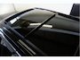 Volvo XC60 2.0 T6 Plug-in hybrid AWD Ultimate Dark Head-Up Long-Range 20"Velgen Schuifdak.