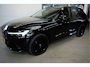 Volvo XC60 2.0 T6 Plug-in hybrid AWD Ultimate Dark Head-Up Long-Range 20"Velgen Schuifdak.