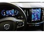 Volvo XC60 2.0 T6 Plug-in hybrid AWD Ultimate Dark Head-Up Long-Range 20"Velgen Schuifdak.
