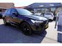 Volvo XC60 2.0 T6 Plug-in hybrid AWD Ultimate Dark Head-Up Long-Range 20"Velgen Schuifdak.