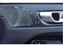 Volvo XC60 2.0 T6 Plug-in hybrid AWD Ultimate Dark Head-Up Long-Range 20"Velgen Schuifdak.