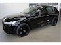 Volvo XC60 2.0 T6 Plug-in hybrid AWD Ultimate Dark Head-Up Long-Range 20"Velgen Schuifdak.