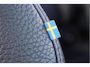Volvo XC60 2.0 T6 Plug-in hybrid AWD Ultimate Dark Head-Up Long-Range 20"Velgen Schuifdak.