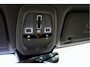 Volvo XC60 2.0 T6 Plug-in hybrid AWD Ultimate Dark Head-Up Long-Range 20"Velgen Schuifdak.