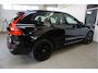 Volvo XC60 2.0 T6 Plug-in hybrid AWD Ultimate Dark Head-Up Long-Range 20"Velgen Schuifdak.