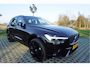 Volvo XC60 2.0 T6 Plug-in hybrid AWD Ultimate Dark Head-Up Long-Range 20"Velgen Schuifdak.