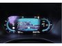 Volvo XC60 2.0 T6 Plug-in hybrid AWD Ultimate Dark Head-Up Long-Range 20"Velgen Schuifdak.