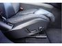 Volvo XC60 2.0 T6 Plug-in hybrid AWD Ultimate Dark Head-Up Long-Range 20"Velgen Schuifdak.