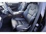 Volvo XC60 2.0 T6 Plug-in hybrid AWD Ultimate Dark Head-Up Long-Range 20"Velgen Schuifdak.