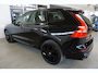 Volvo XC60 2.0 T6 Plug-in hybrid AWD Ultimate Dark Head-Up Long-Range 20"Velgen Schuifdak.