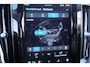Volvo XC60 2.0 T6 Plug-in hybrid AWD Ultimate Dark Head-Up Long-Range 20"Velgen Schuifdak.