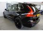 Volvo XC60 2.0 T6 Plug-in hybrid AWD Ultimate Dark Head-Up Long-Range 20"Velgen Schuifdak.