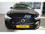Volvo XC60 2.0 T6 Plug-in hybrid AWD Ultimate Dark Head-Up Long-Range 20"Velgen Schuifdak.