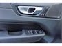 Volvo XC60 2.0 T6 Plug-in hybrid AWD Ultimate Dark Head-Up Long-Range 20"Velgen Schuifdak.