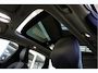 Volvo XC60 2.0 T6 Plug-in hybrid AWD Ultimate Dark Head-Up Long-Range 20"Velgen Schuifdak.