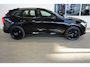 Volvo XC60 2.0 T6 Plug-in hybrid AWD Ultimate Dark Head-Up Long-Range 20"Velgen Schuifdak.