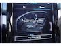 Volvo XC60 2.0 T6 Plug-in hybrid AWD Ultimate Dark Head-Up Long-Range 20"Velgen Schuifdak.
