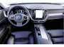 Volvo XC60 2.0 T6 Plug-in hybrid AWD Ultimate Dark Head-Up Long-Range 20"Velgen Schuifdak.