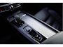 Volvo XC60 2.0 T6 Plug-in hybrid AWD Ultimate Dark Head-Up Long-Range 20"Velgen Schuifdak.