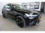 Volvo XC60 2.0 T6 Plug-in hybrid AWD Ultimate Dark Head-Up Long-Range 20"Velgen Schuifdak.