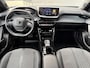 Peugeot e-2008 EV Allure 54 kWh Parkeerhulp/Carplay-Android-auto/Warmtepomp/Cruise-control