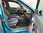 Peugeot e-2008 EV Allure 54 kWh Parkeerhulp/Carplay-Android-auto/Warmtepomp/Cruise-control