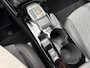 Peugeot e-2008 EV Allure 54 kWh Parkeerhulp/Carplay-Android-auto/Warmtepomp/Cruise-control