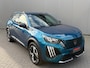 Peugeot e-2008 EV Allure 54 kWh Parkeerhulp/Carplay-Android-auto/Warmtepomp/Cruise-control