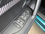 Peugeot e-2008 EV Allure 54 kWh Parkeerhulp/Carplay-Android-auto/Warmtepomp/Cruise-control