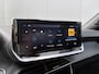 Peugeot e-2008 EV Allure 54 kWh Parkeerhulp/Carplay-Android-auto/Warmtepomp/Cruise-control