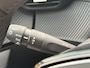 Peugeot e-2008 EV Allure 54 kWh Parkeerhulp/Carplay-Android-auto/Warmtepomp/Cruise-control