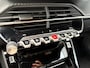 Peugeot e-2008 EV Allure 54 kWh Parkeerhulp/Carplay-Android-auto/Warmtepomp/Cruise-control