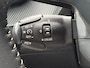 Peugeot e-2008 EV Allure 54 kWh Parkeerhulp/Carplay-Android-auto/Warmtepomp/Cruise-control