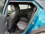 Peugeot e-2008 EV Allure 54 kWh Parkeerhulp/Carplay-Android-auto/Warmtepomp/Cruise-control