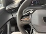 Peugeot e-2008 EV Allure 54 kWh Parkeerhulp/Carplay-Android-auto/Warmtepomp/Cruise-control