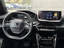 Peugeot e-2008 EV Allure 54 kWh Parkeerhulp/Carplay-Android-auto/Warmtepomp/Cruise-control