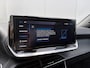 Peugeot e-2008 EV Allure 54 kWh Parkeerhulp/Carplay-Android-auto/Warmtepomp/Cruise-control
