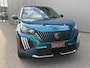 Peugeot e-2008 EV Allure 54 kWh Parkeerhulp/Carplay-Android-auto/Warmtepomp/Cruise-control