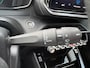 Peugeot e-2008 EV Allure 54 kWh Parkeerhulp/Carplay-Android-auto/Warmtepomp/Cruise-control