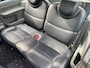 Renault Twingo 1.2-16V Hélios 3e Eigenaar! Trekhaak Airco NAP APK