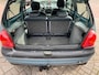 Renault Twingo 1.2-16V Hélios 3e Eigenaar! Trekhaak Airco NAP APK