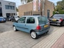 Renault Twingo 1.2-16V Hélios 3e Eigenaar! Trekhaak Airco NAP APK