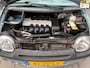 Renault Twingo 1.2-16V Hélios 3e Eigenaar! Trekhaak Airco NAP APK