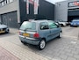 Renault Twingo 1.2-16V Hélios 3e Eigenaar! Trekhaak Airco NAP APK