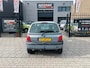 Renault Twingo 1.2-16V Hélios 3e Eigenaar! Trekhaak Airco NAP APK
