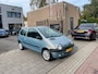 Renault Twingo 1.2-16V Hélios 3e Eigenaar! Trekhaak Airco NAP APK
