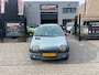 Renault Twingo 1.2-16V Hélios 3e Eigenaar! Trekhaak Airco NAP APK