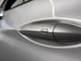 Opel Astra Sports Tourer 1.2 Ultimate