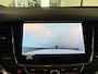 Opel Astra Sports Tourer 1.2 Ultimate