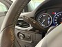 Opel Astra Sports Tourer 1.2 Ultimate
